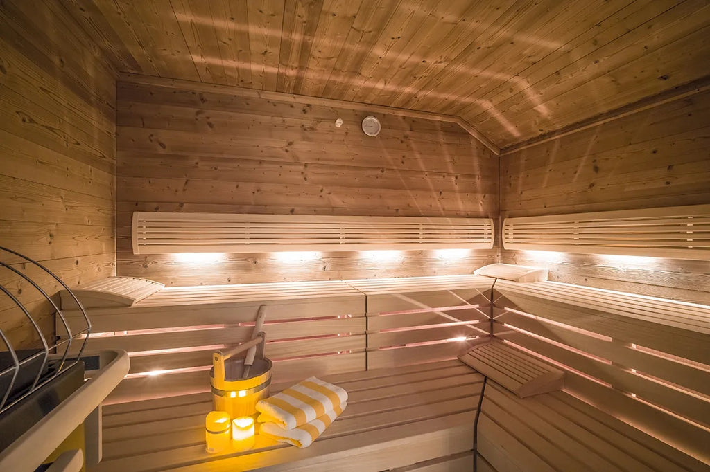 Hotel Landhaus Zillertal
