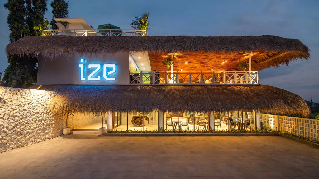 IZE Canggu