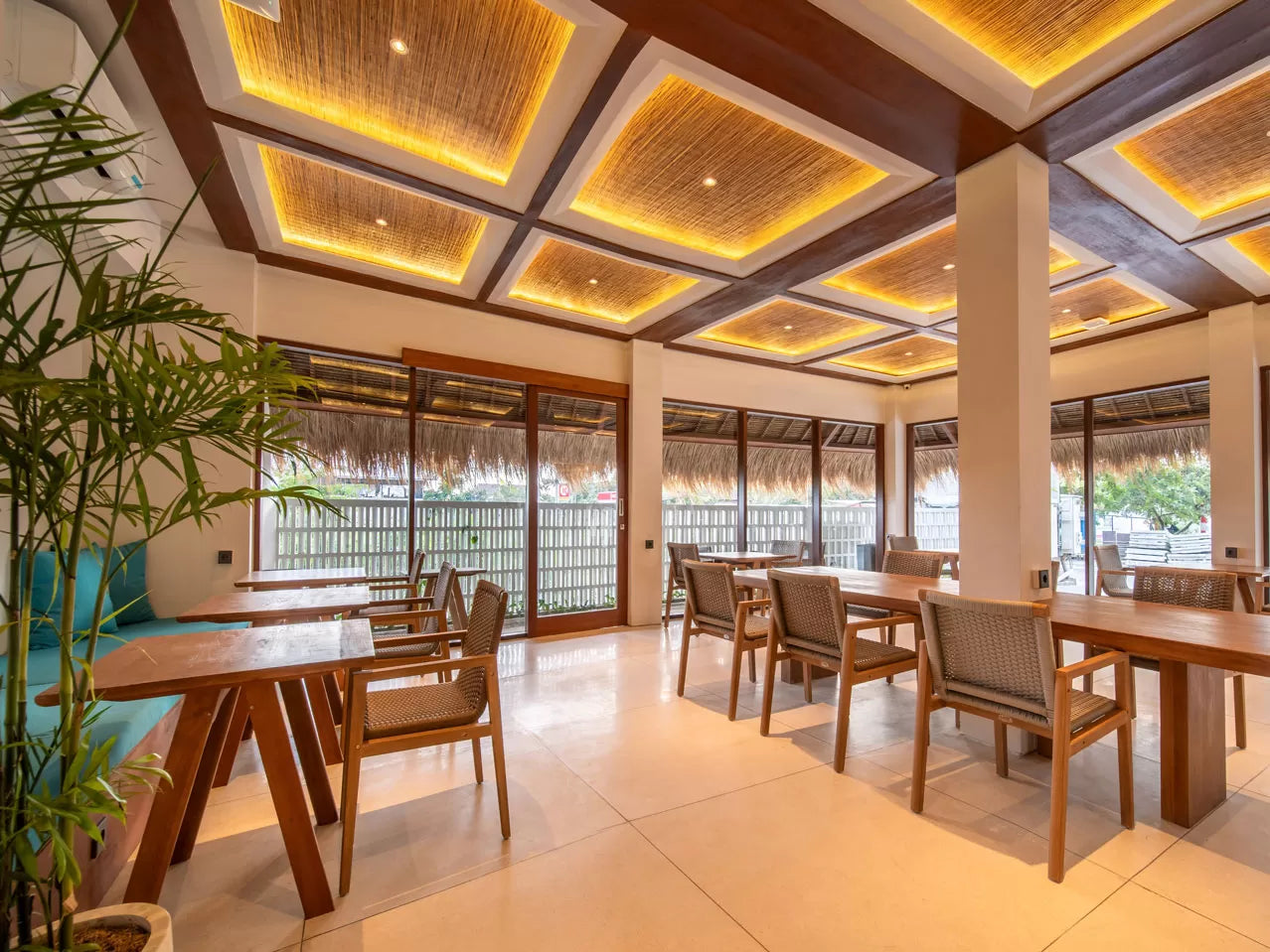 IZE Canggu