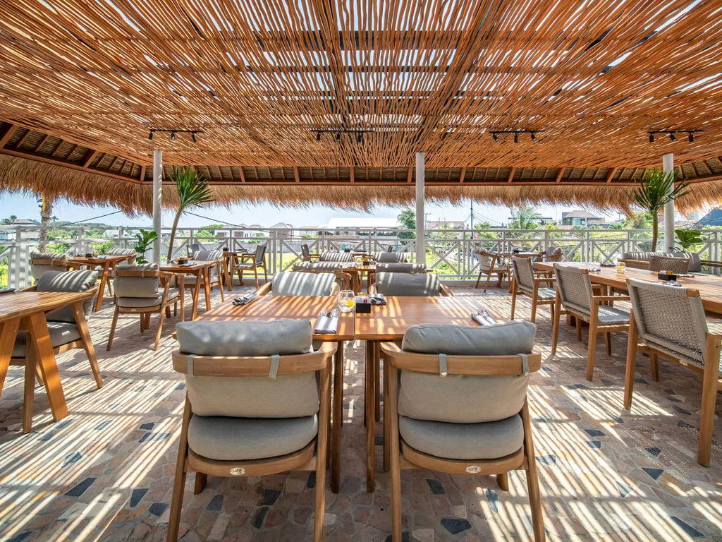 IZE Canggu