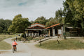 Hosanna Farmstay