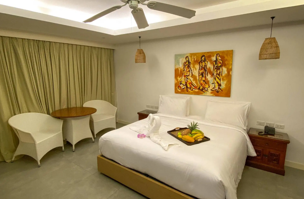 Lokal Phuket