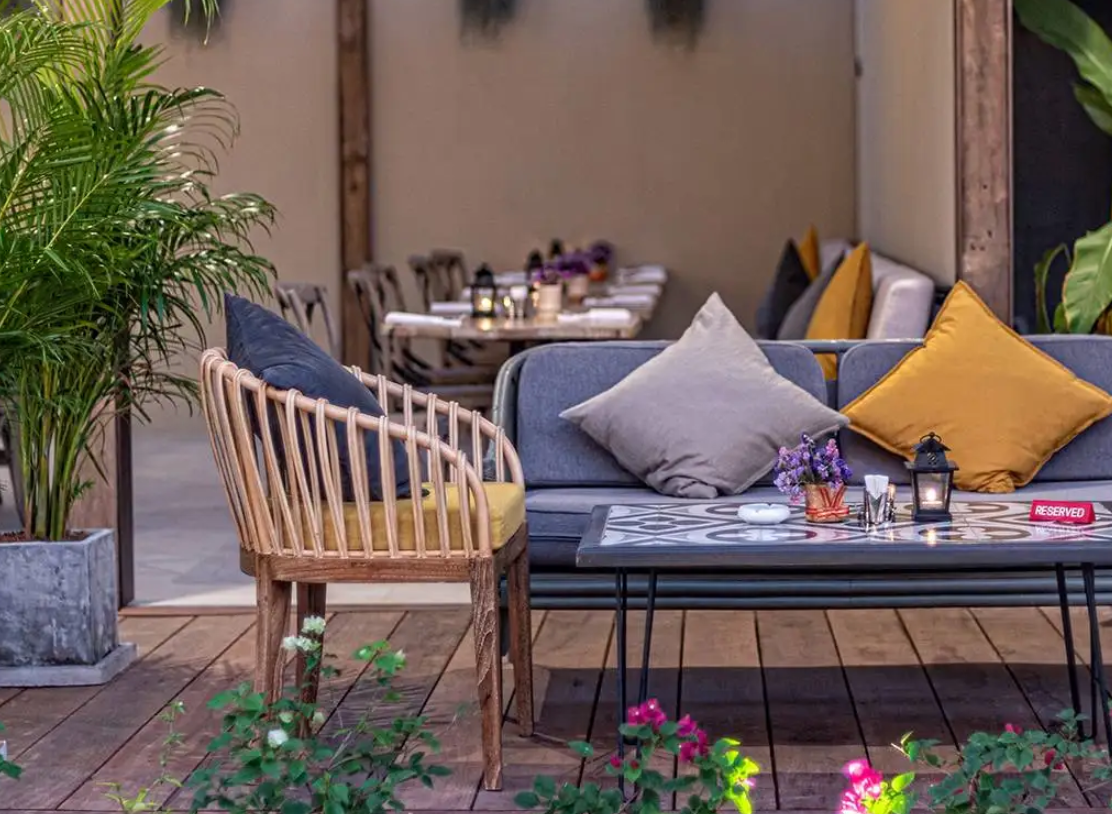 Lokal Phuket