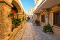Parco dei Principi Resort & Spa