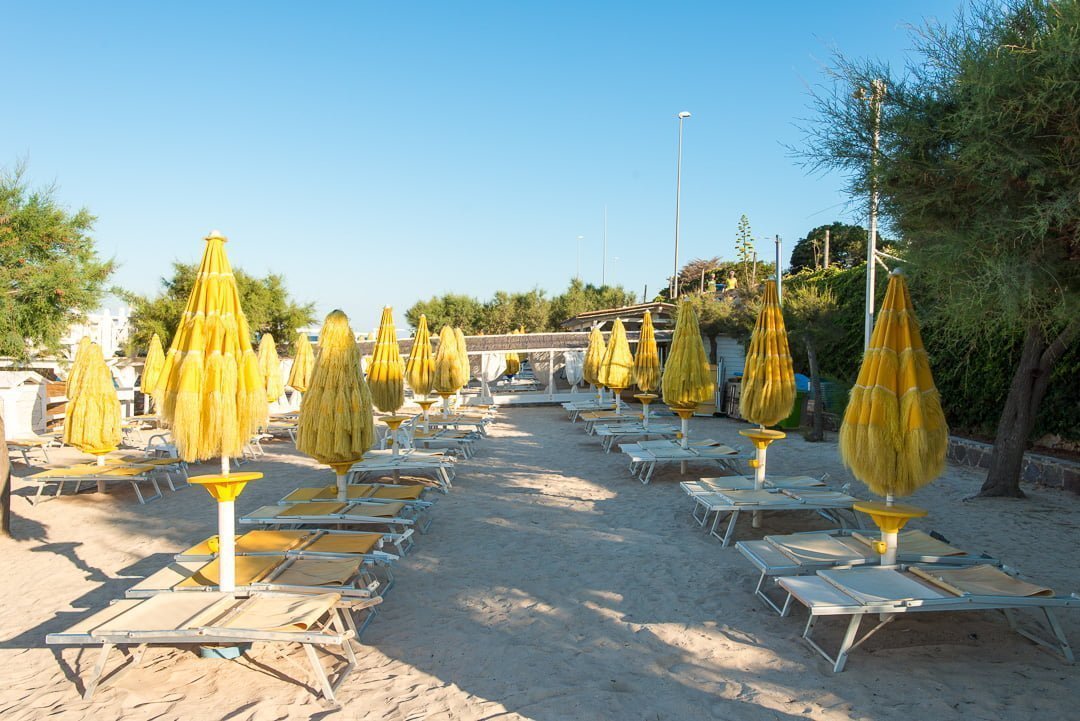 Parco dei Principi Resort & Spa