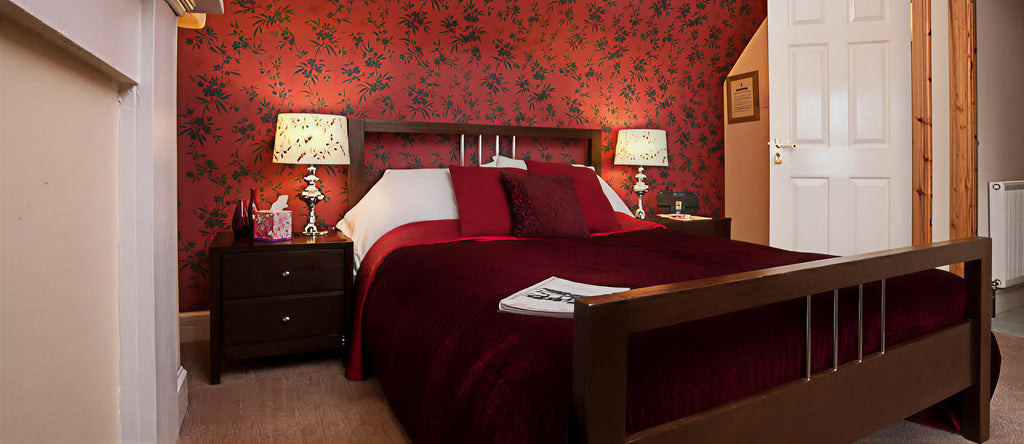 Bannerman Bed and Breakfast