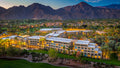 Grand Hyatt Indian Wells Resort & Villas