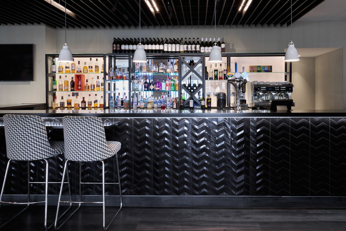 Four Points Flex by Sheraton Dundee