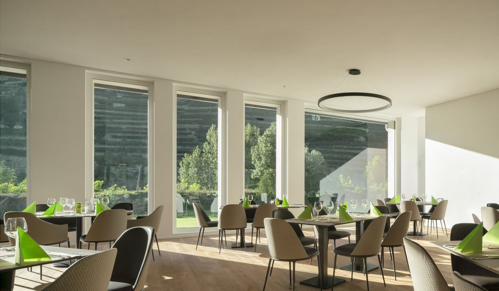 Sion Golf Club