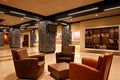 Four Points by Sheraton Padova