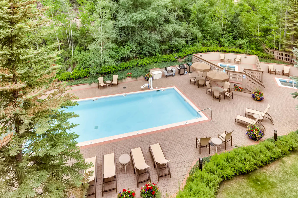 The Kiva by East West Hospitality