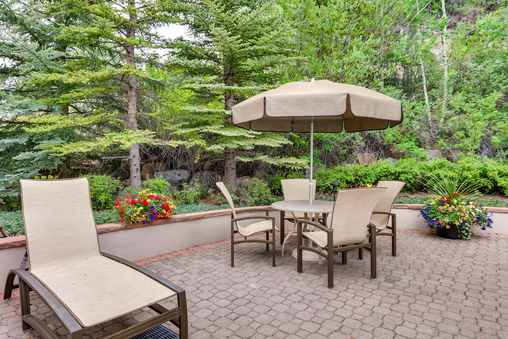 The Kiva by East West Hospitality