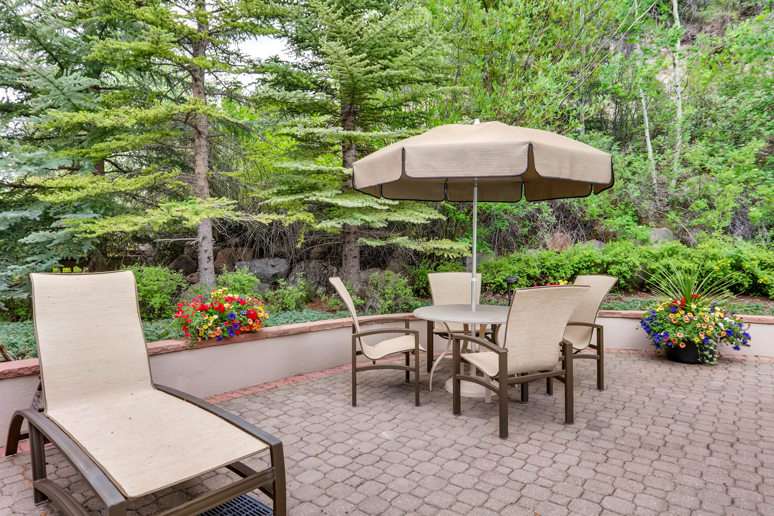 The Kiva by East West Hospitality