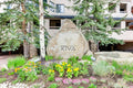 The Kiva by East West Hospitality