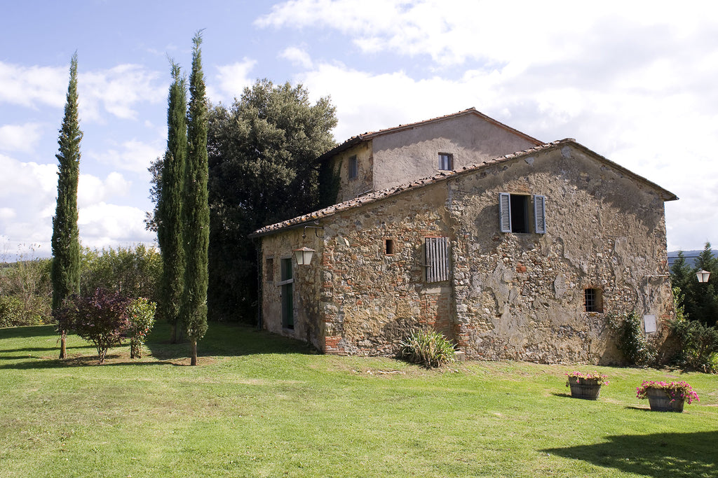 Fattoria Casabianca