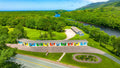 Cornerstone Motel