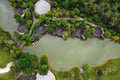 Sanctuary Kanchanaburi