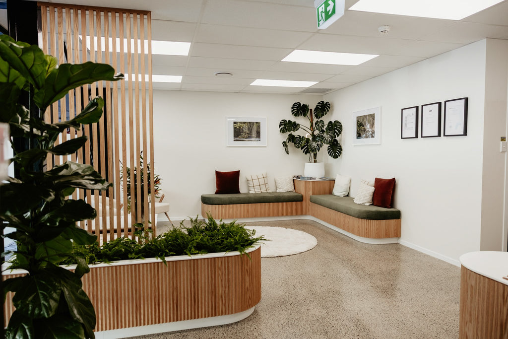 Sisam Dental Whakatane