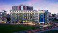 Hyatt House Tempe