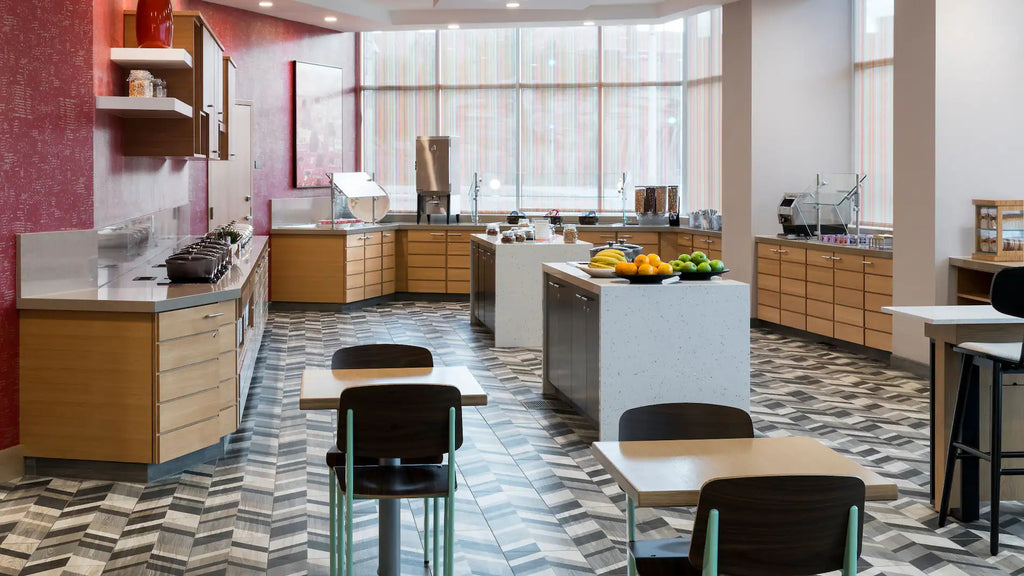 Hyatt House Tempe