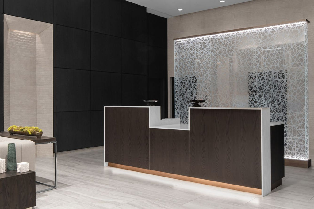 AC Hotel Miami Dadeland