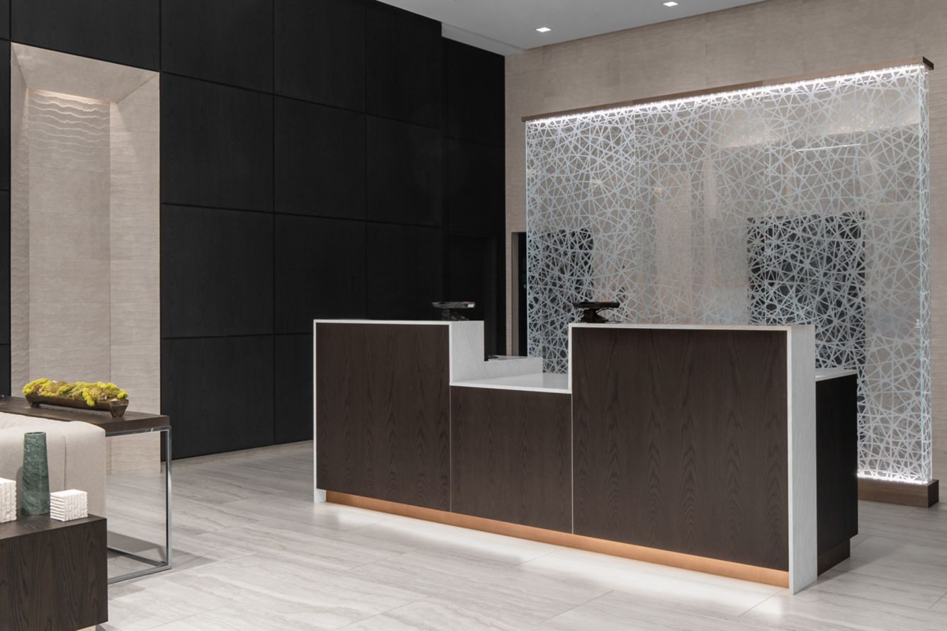 AC Hotel Miami Dadeland