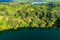 Bahundu Safari Lodge