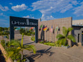 Urban Bliss Hotel
