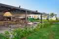 Elysee Rive Hotel