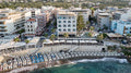 Glaros Beach Hotel