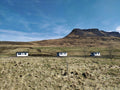 Brekkukot Cottages