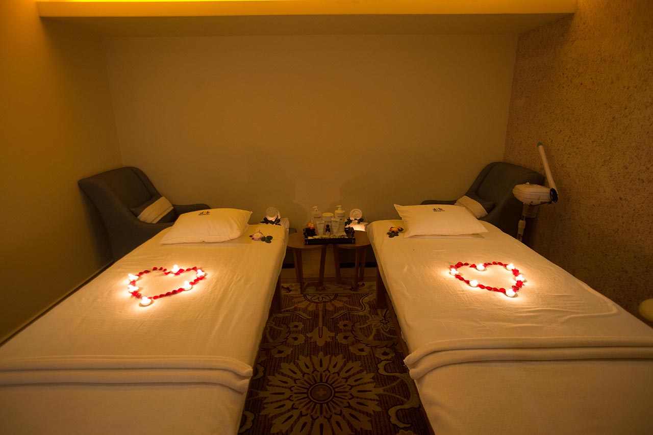 Havana Nha Trang Hotel