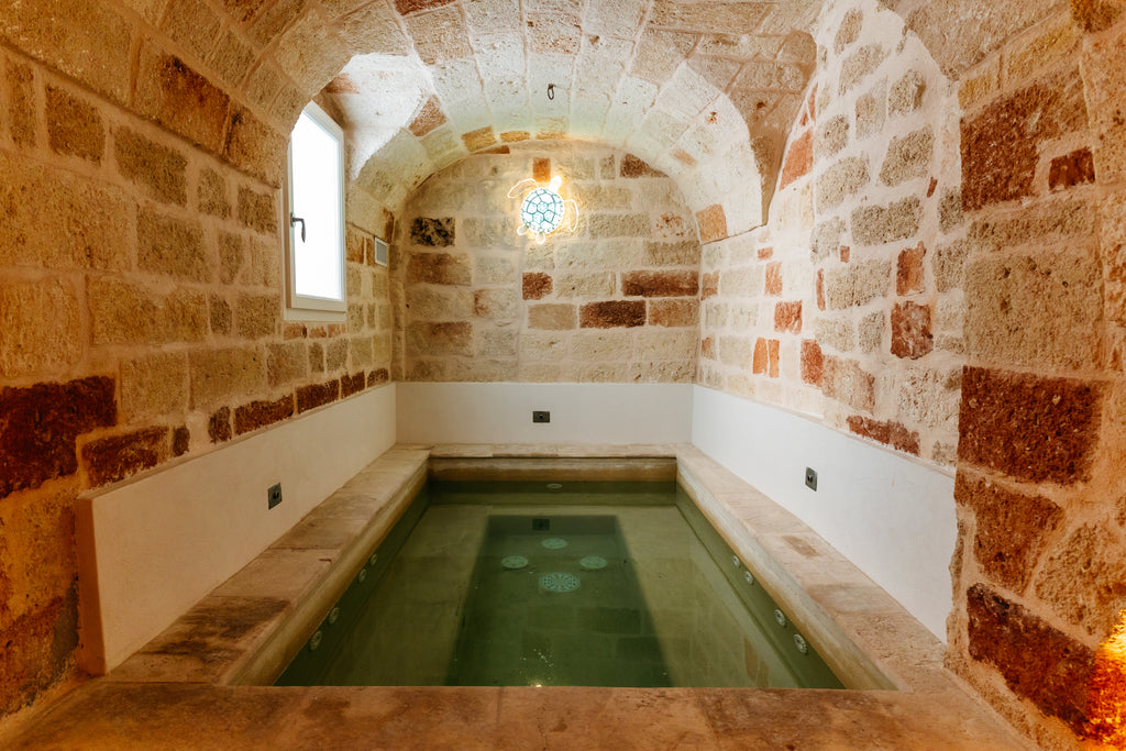 Aeris Suite & Relax