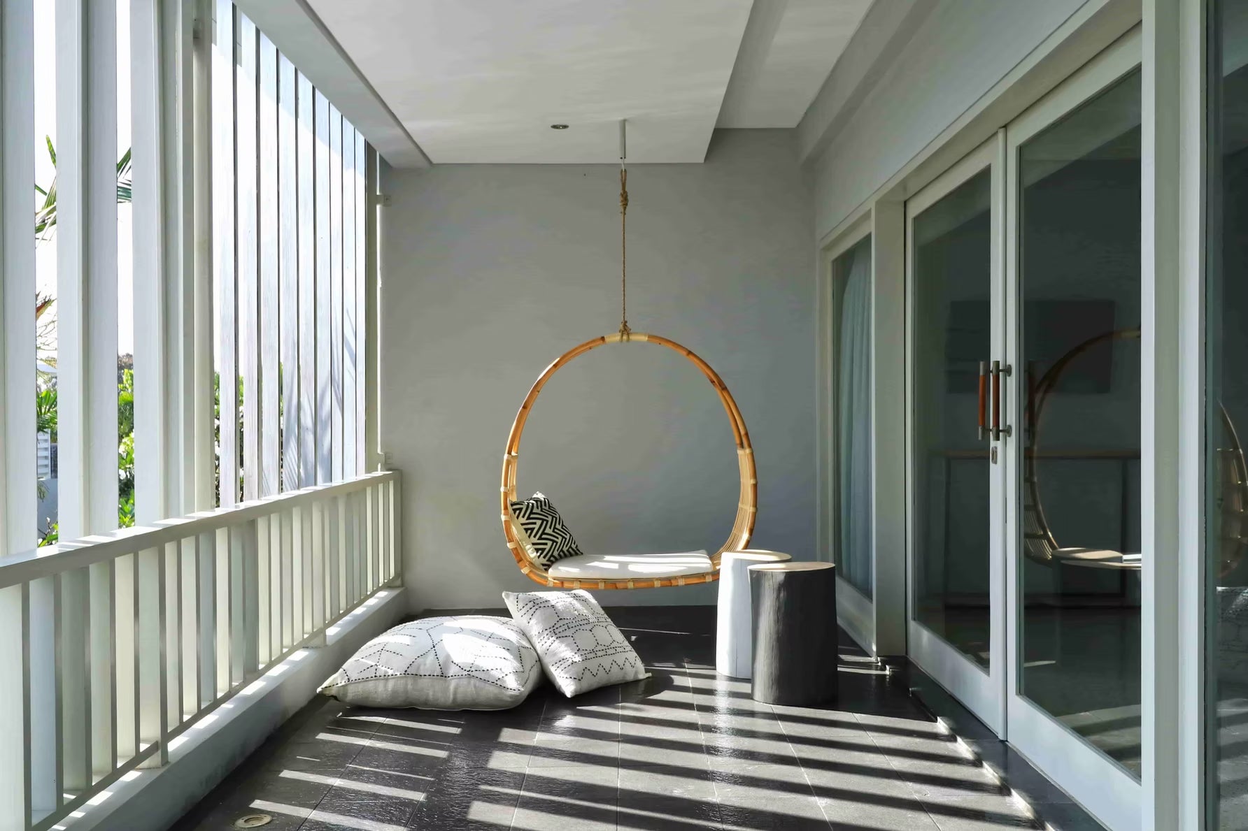 Origin Seminyak
