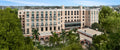 Welcomhotel by ITC Hotels Prayagraj