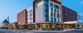 AC Hotel Waco Downtown