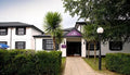 Premier Inn Cobham Hotel