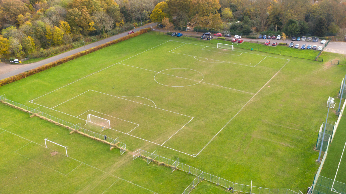Thorpe St Andrew School and Sixth Form