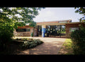 Thorpe St Andrew School and Sixth Form