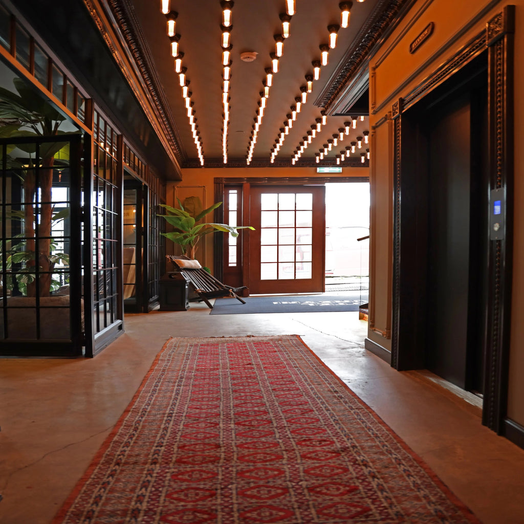 Hotel Akureyri