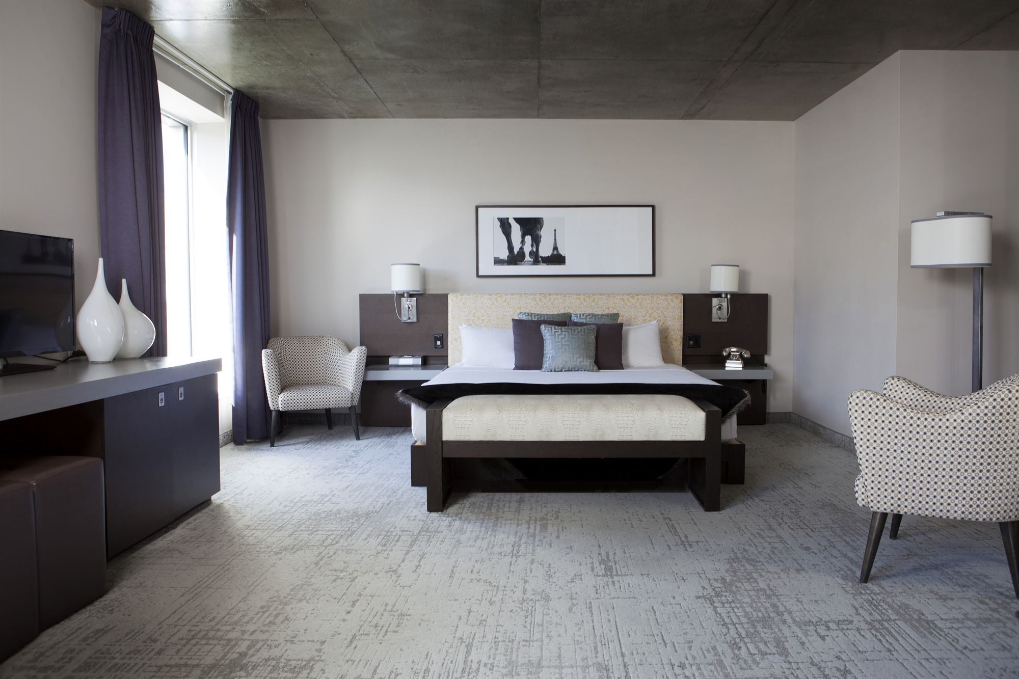HOTEL10