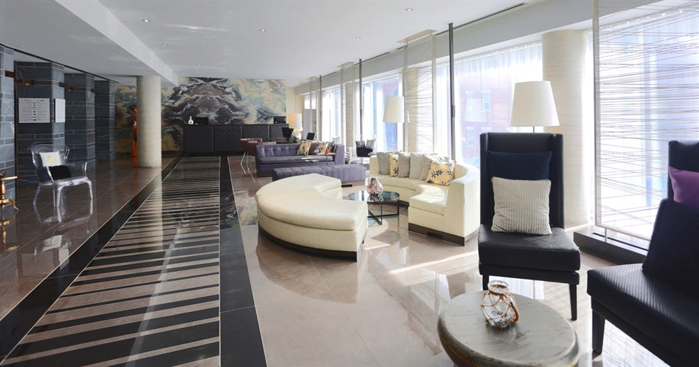 HOTEL10