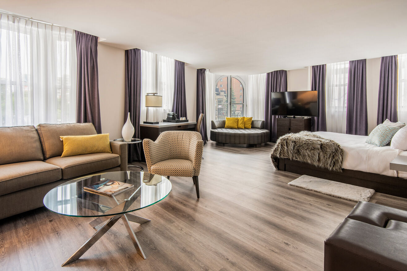HOTEL10