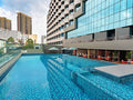 Grand Mercure Kuala Lumpur Bukit Bintang
