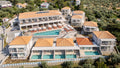 Minnŏ Boutique Hotel & Spa