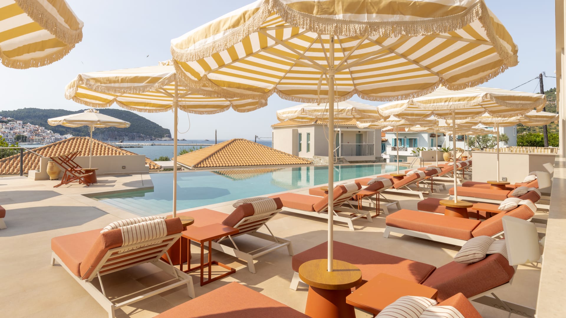 Minnŏ Boutique Hotel & Spa