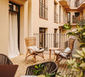 Hotel Casa Luz