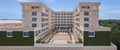 Welcomhotel By ITC Hotels Bodh Gaya Hotel & Convention Centre