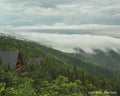 Mont Saint-Joseph