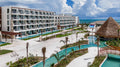 Ocean Allure Costa Mujeres
